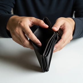 AdobeStock_1352921345
