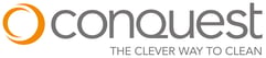 Conquest Equipment Logo