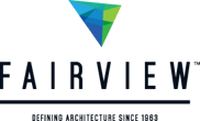 FAIRVIEW-LOGO