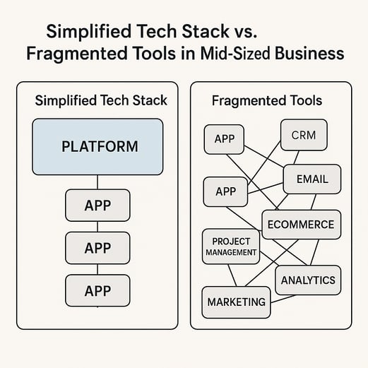 ChatGPT Image Jun 3, 2025 at 06_45_46 AM