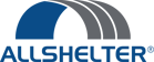 AllShelter