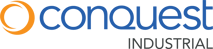 ConquestIndustrial-Logo