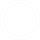 General-White