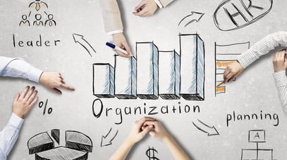 How-to-Create-an-Effective-Organization-Plan