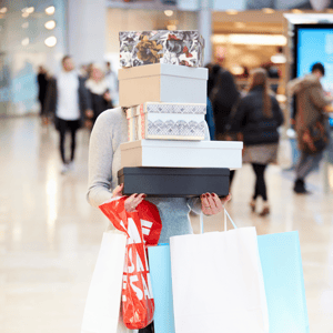 Know Your Shopper