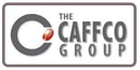 The Caffco Group Logo