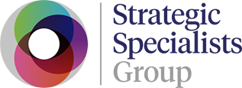 Strategic Specialists Group