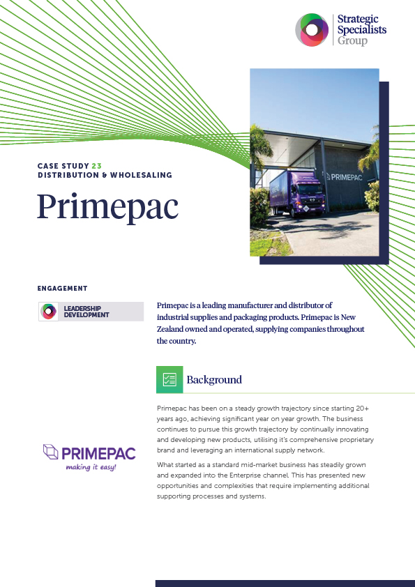 23_SSG_CaseStudy_Primepac_thumbnail-small