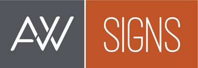 AWSignsLogo(400×139px)