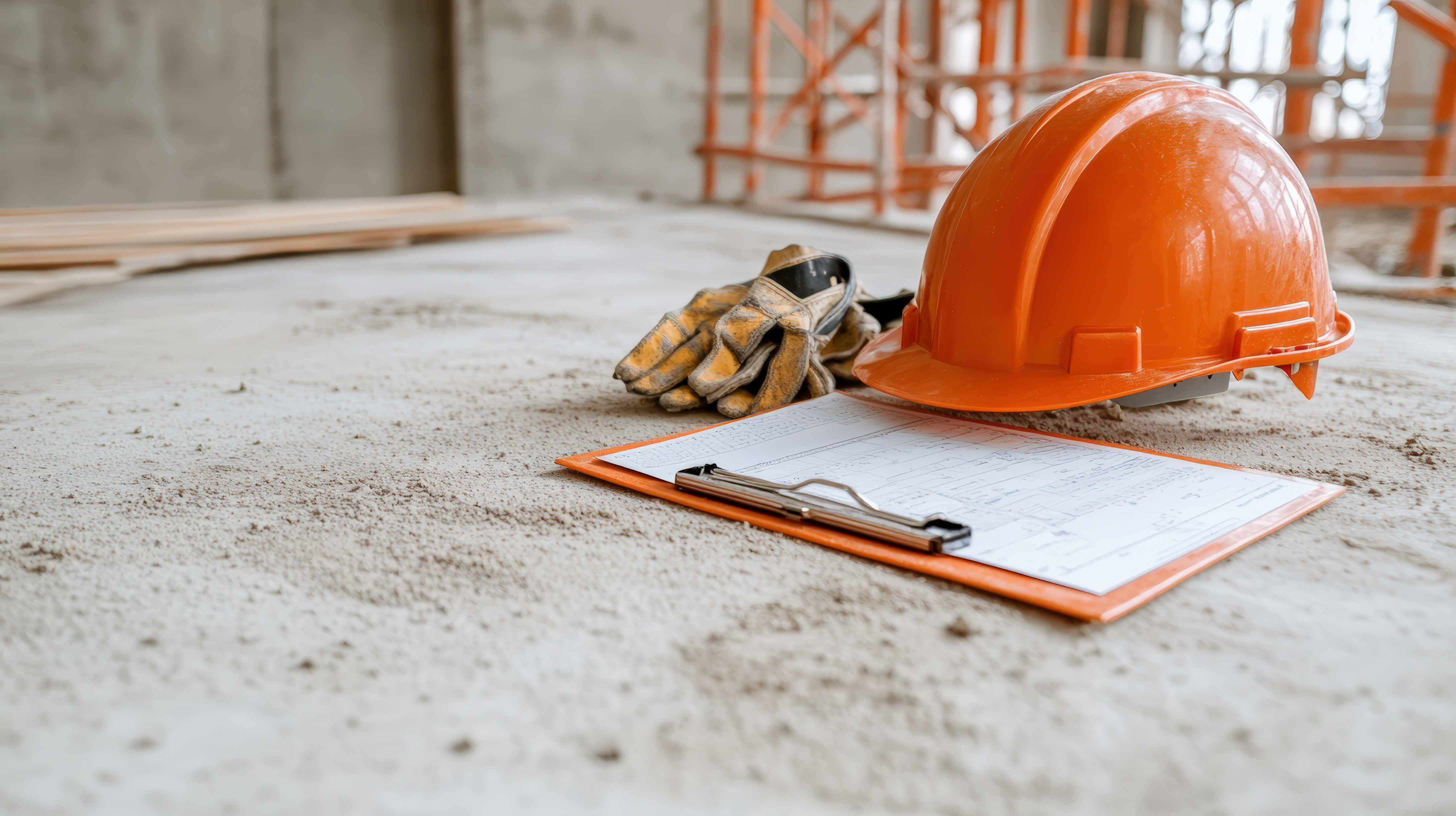 AdobeStock_1378229264