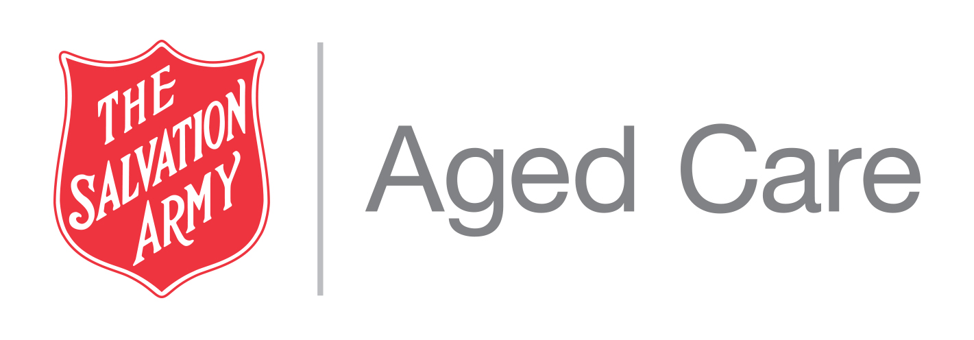 Aged-Care-Plus-Lockup