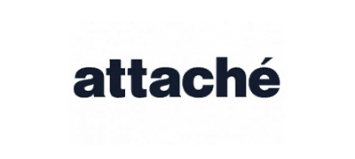 Attache