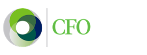 CFO Logo-1