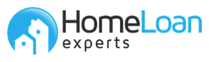 HLE_Logo_3456x1025-1