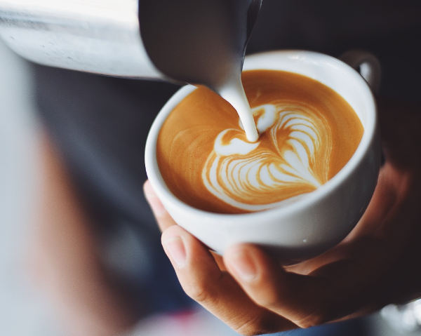art-beverage-blur-caffeine-302896-1-3-1-1