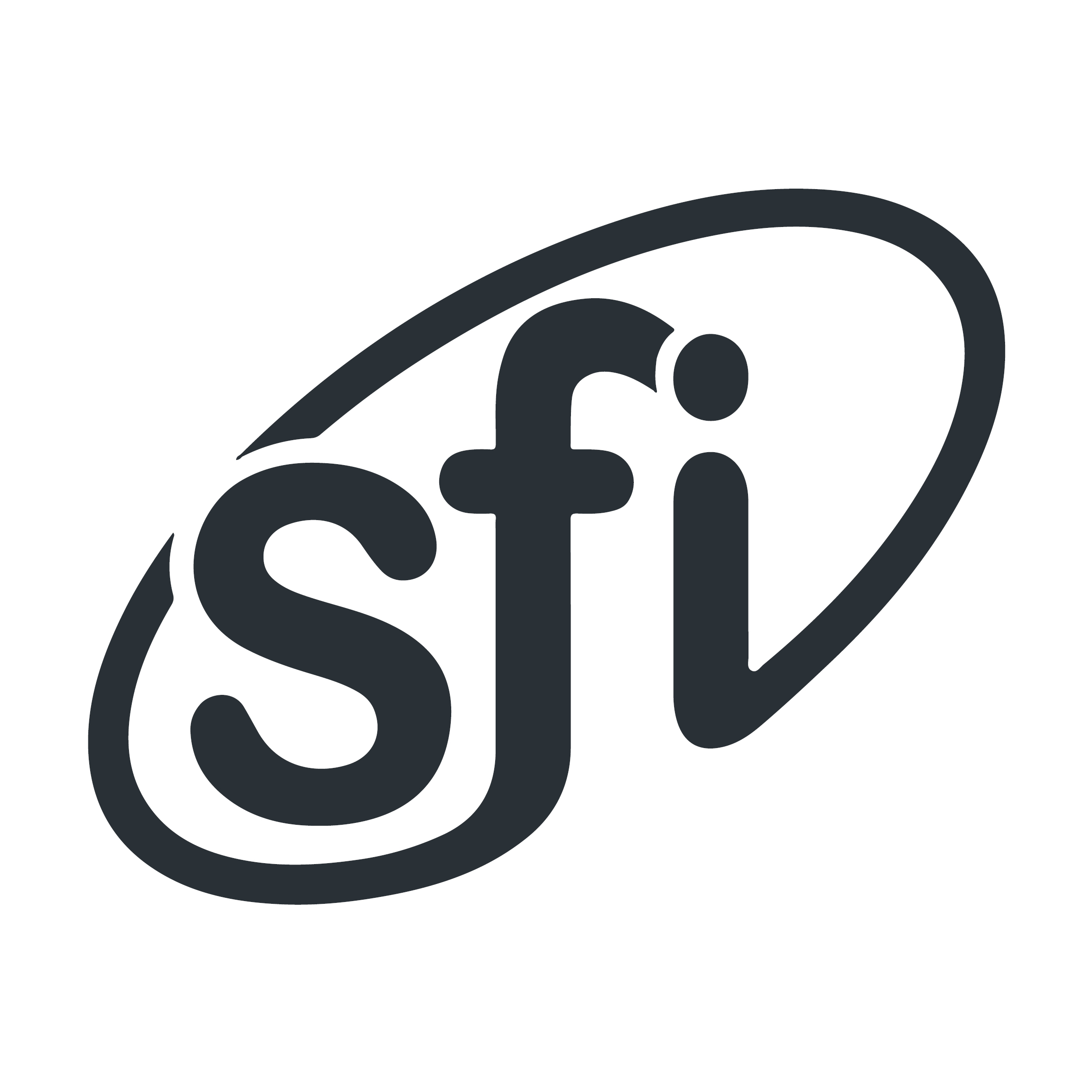 sfi Logo