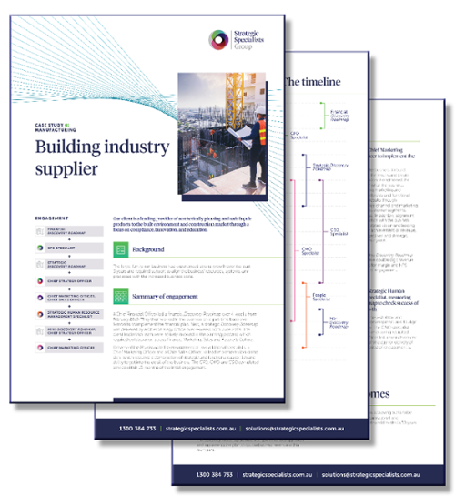 Case Study Image-1-1-1