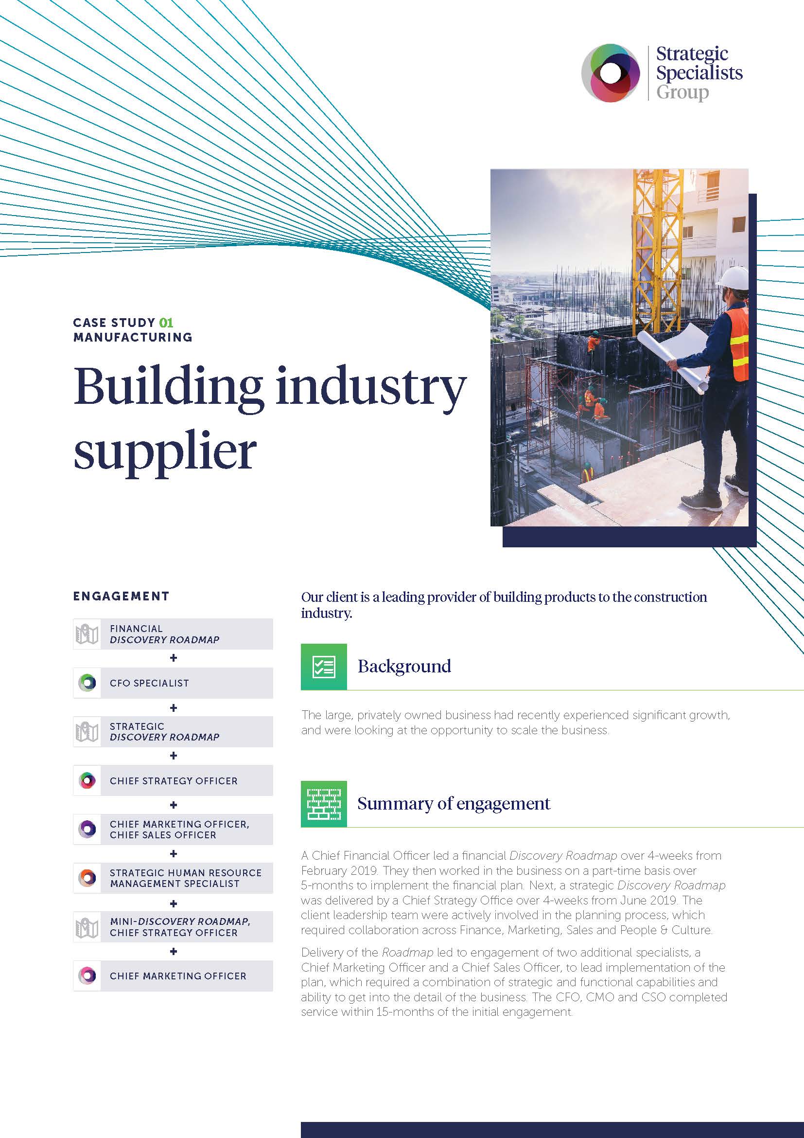 01_BuildingIndustrySupplier_Case_Study_SSG_Page_1