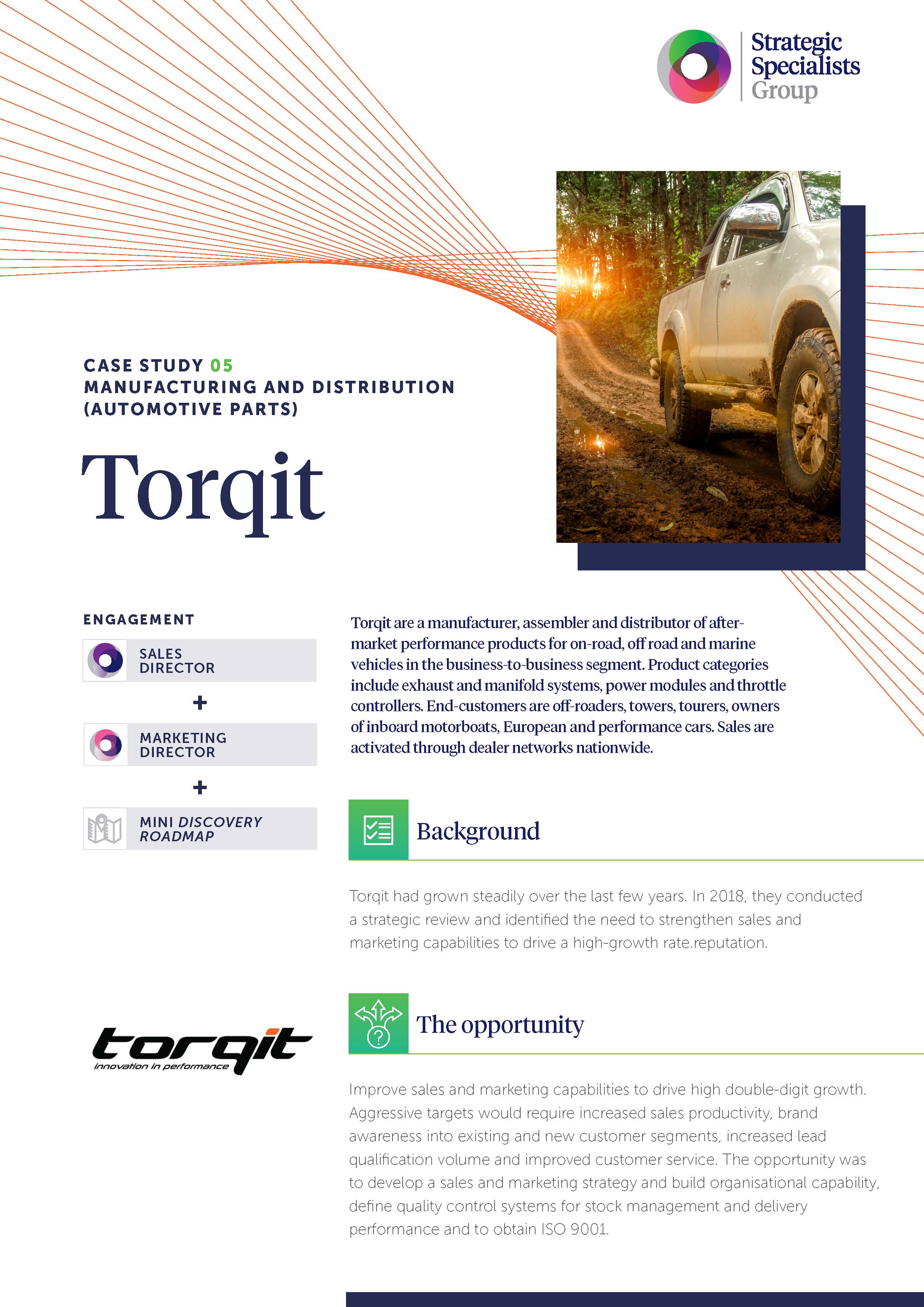 05_Torqit_Case_Study_SSG_Page_1