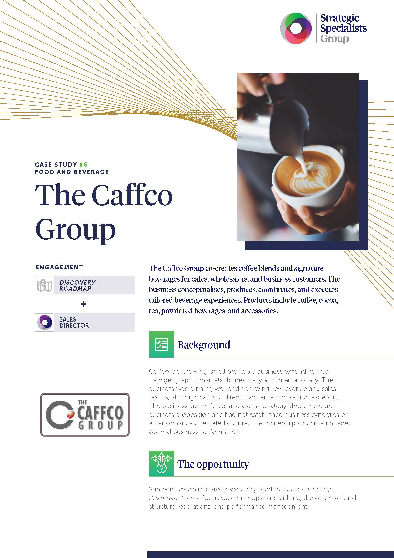 06_Case Study_Caffco_SSG_Page_1