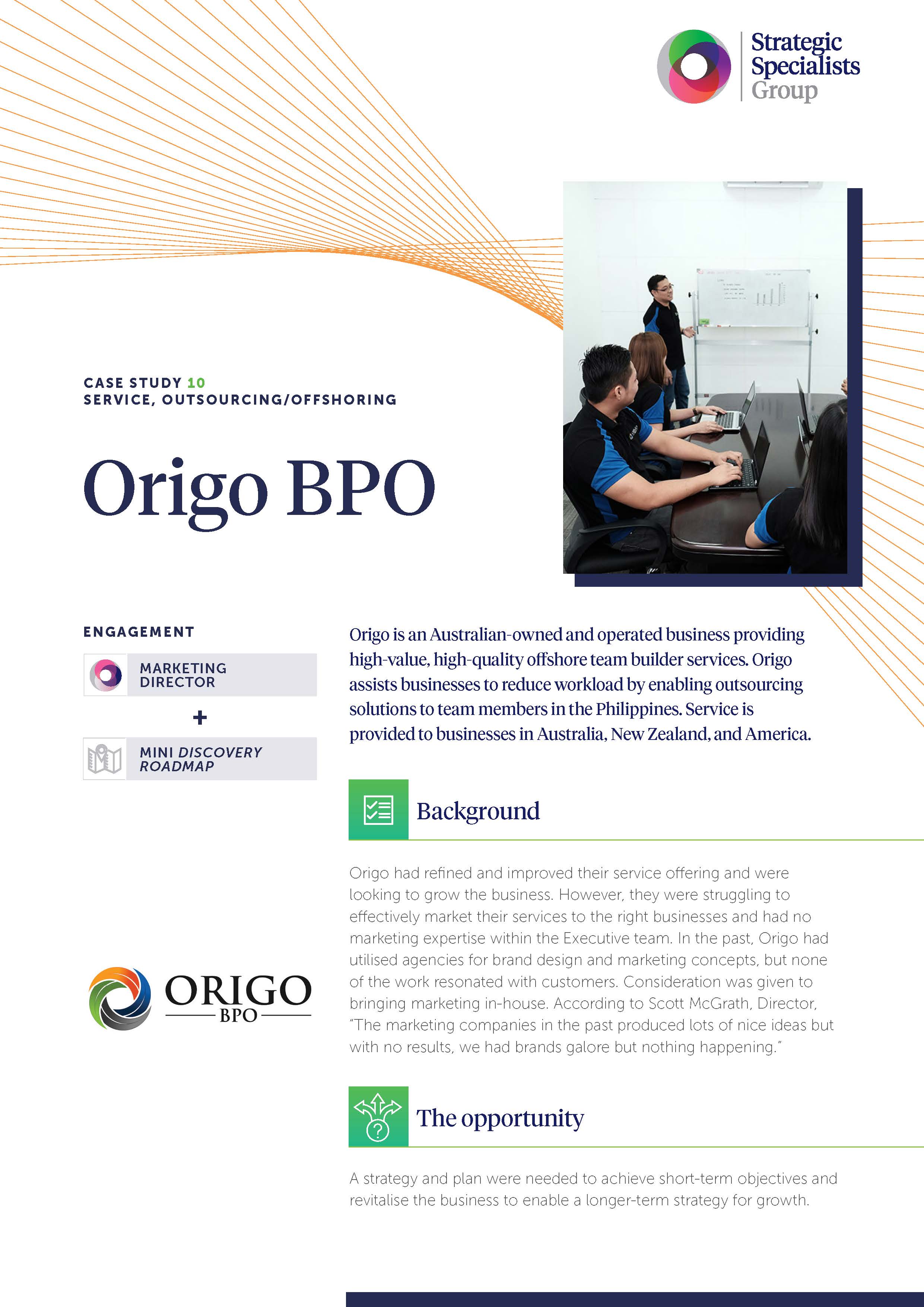 10_Origo_Case_Study_SSG_Page_1