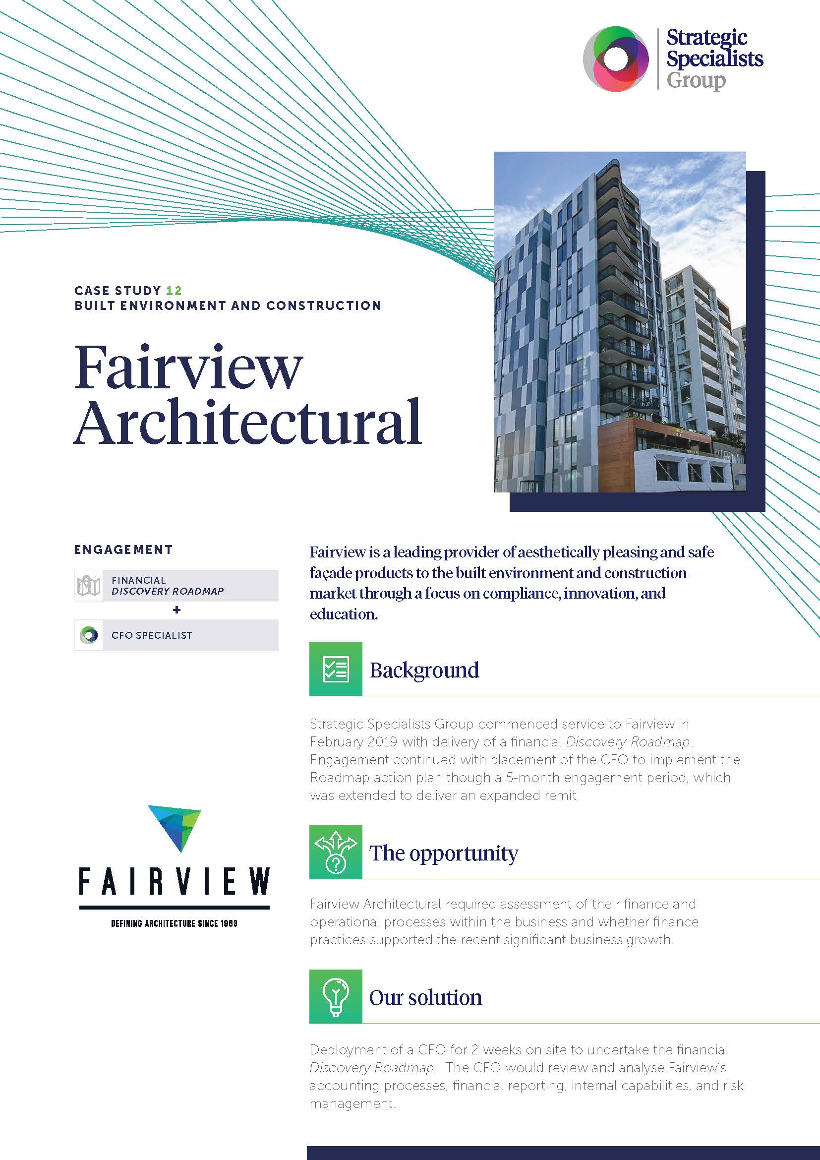 12_Fairview(Finance)_Case_Study_SSG_Page_1