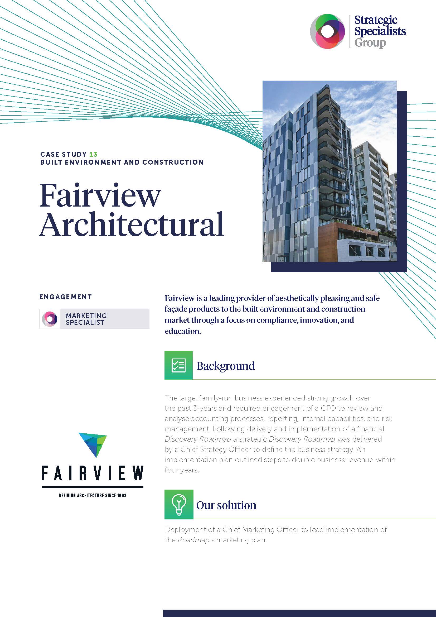 13_Fairview(Marketing)_Case_Study_SSG_Page_1