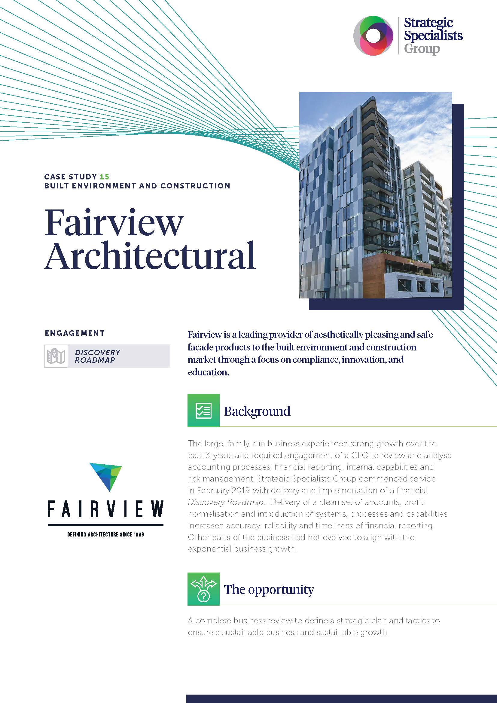 15_Fairview_DiscoveryRoadmap_Case_Study_SSG_Page_1