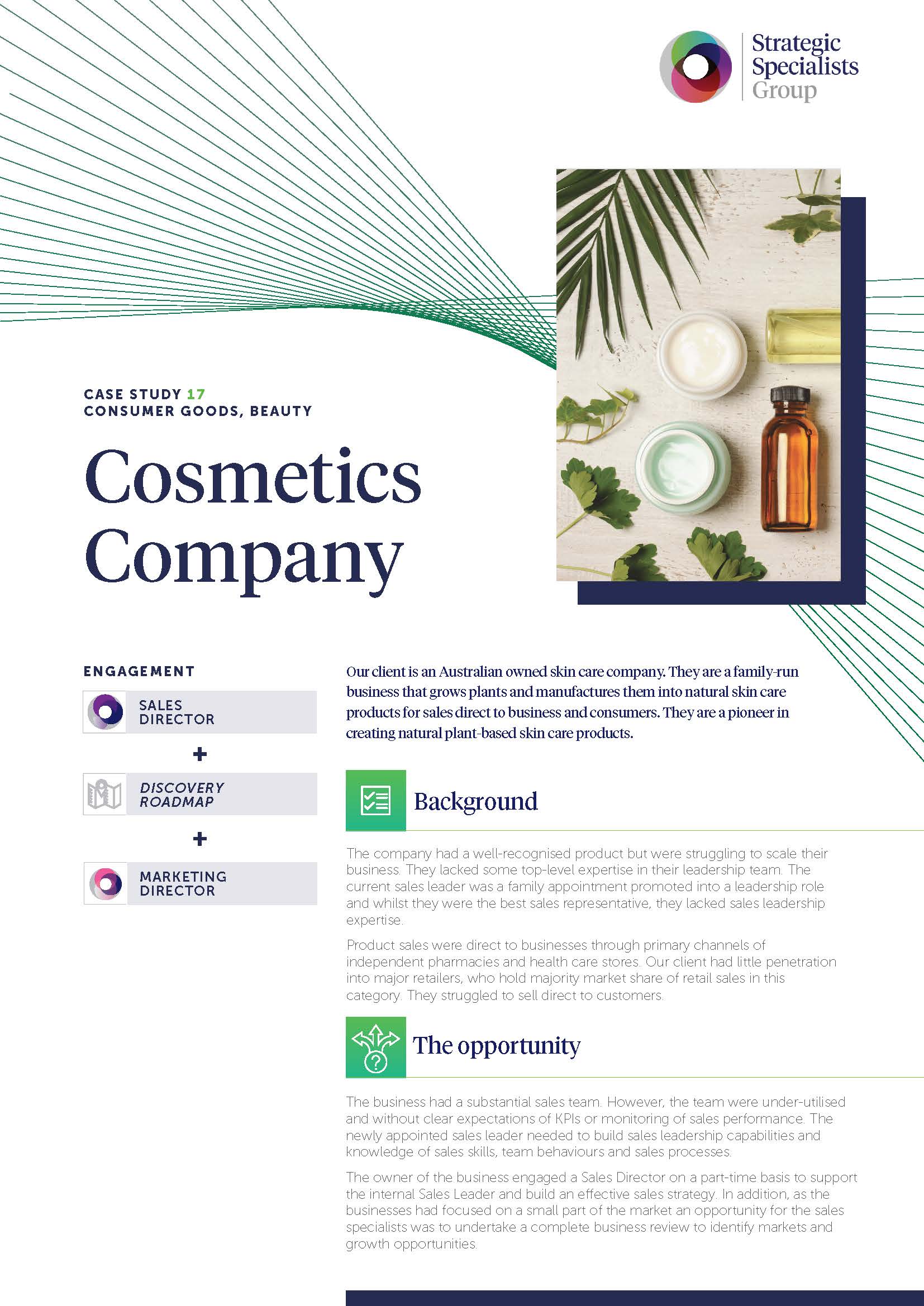 17_SkinCare_Case_Study_SSG_Page_1