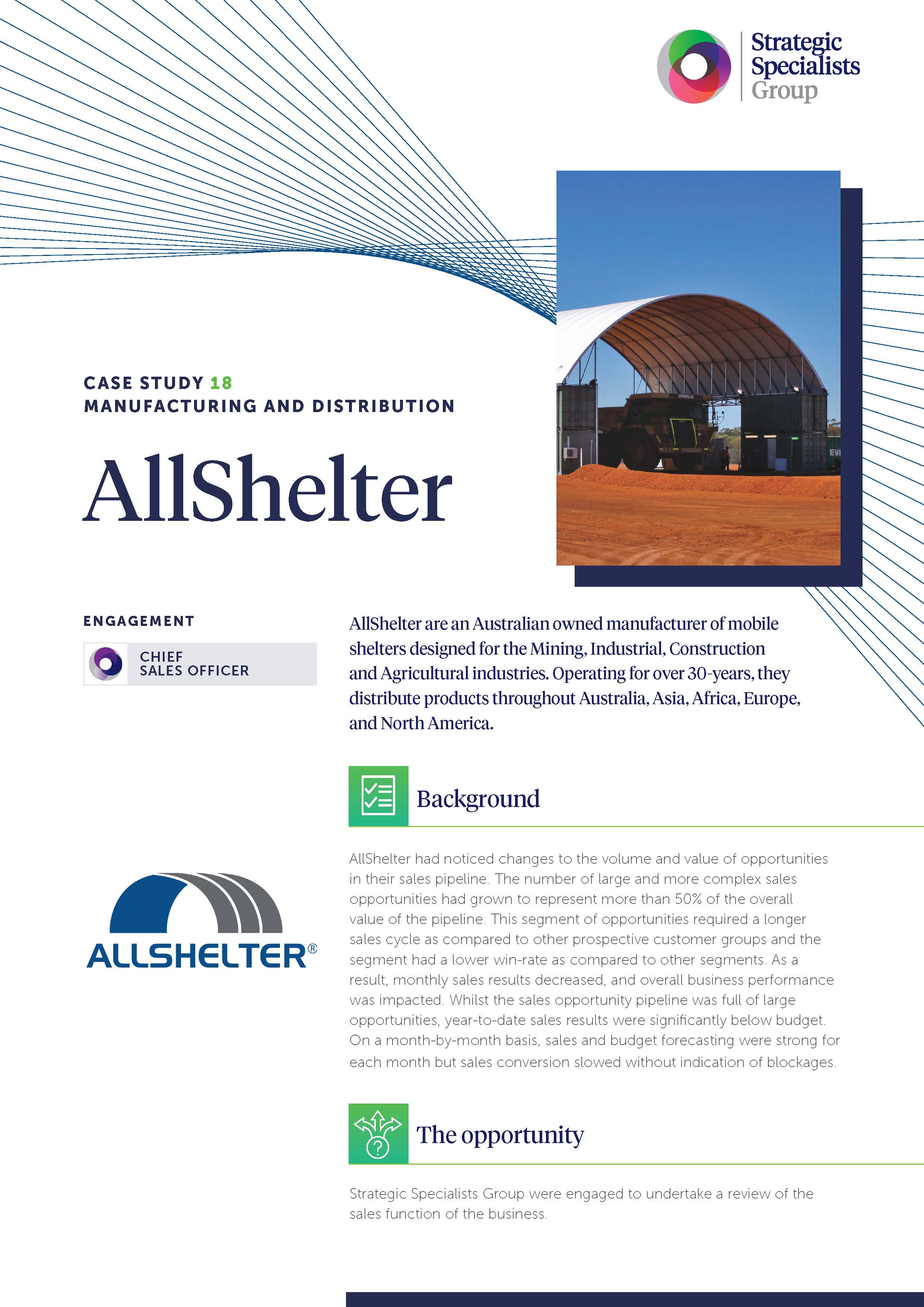 18_AllShelter_Case_Study_SSG_Page_1