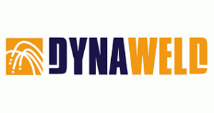 Dynaweld