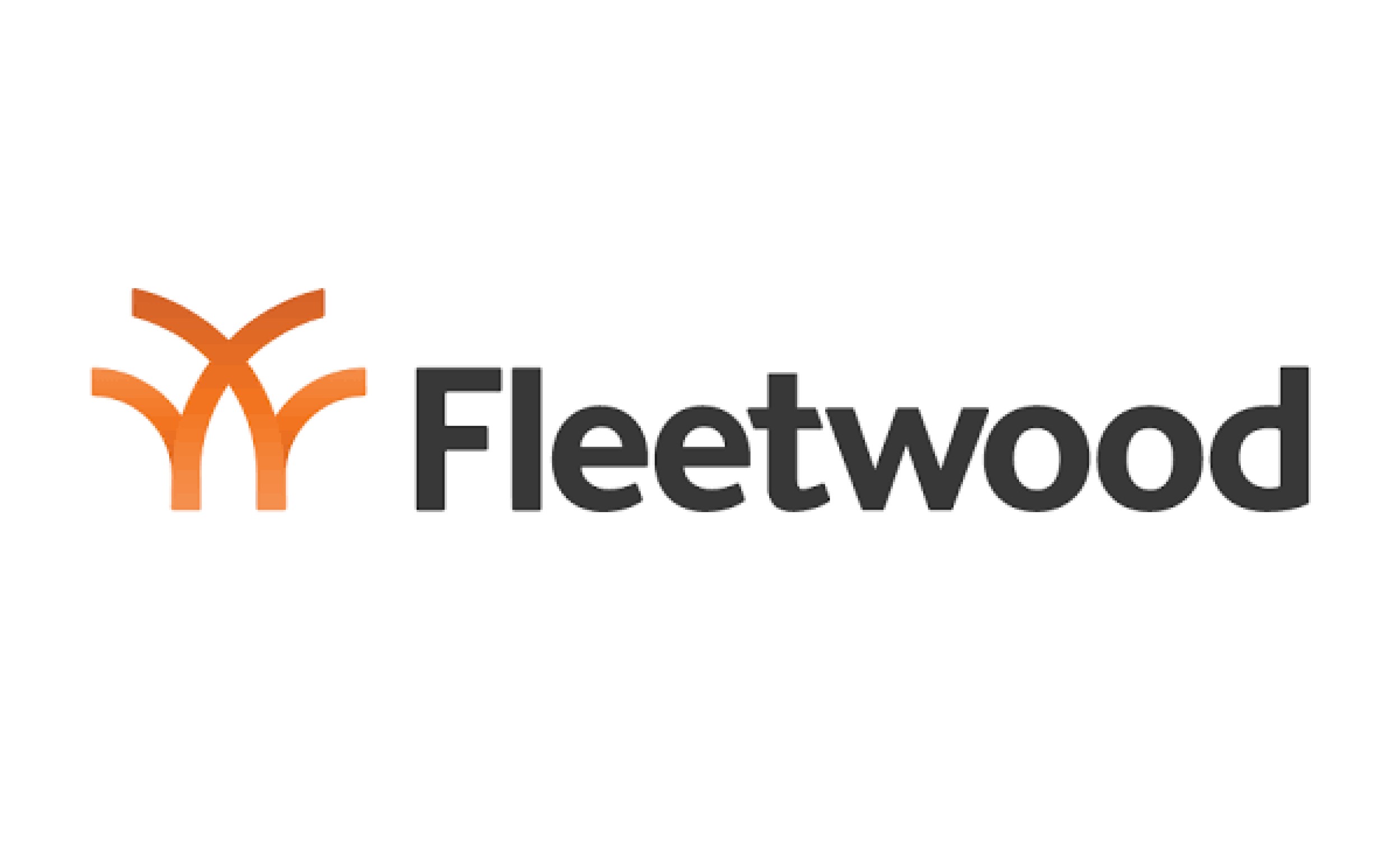 Fleetwood-1