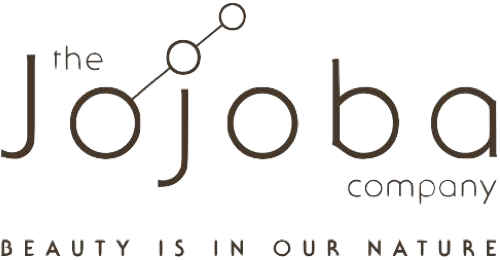 Jojoba