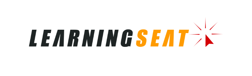 Learning Seat