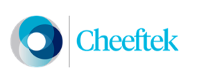 Cheeftek Logo-1