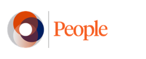 People Logo-1