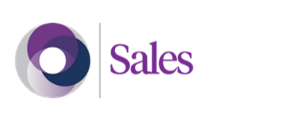 Sales Logo-1