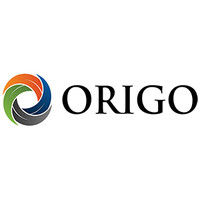 ORIGO