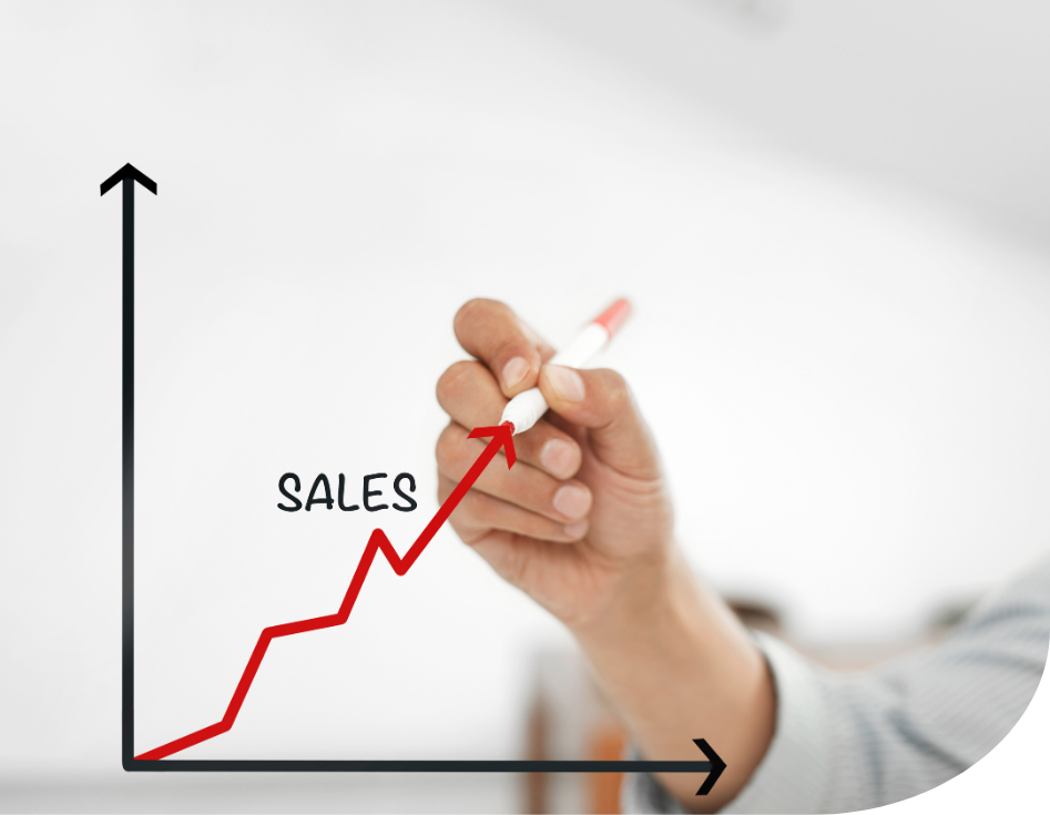 SSGHeroBackgroundFrame-16