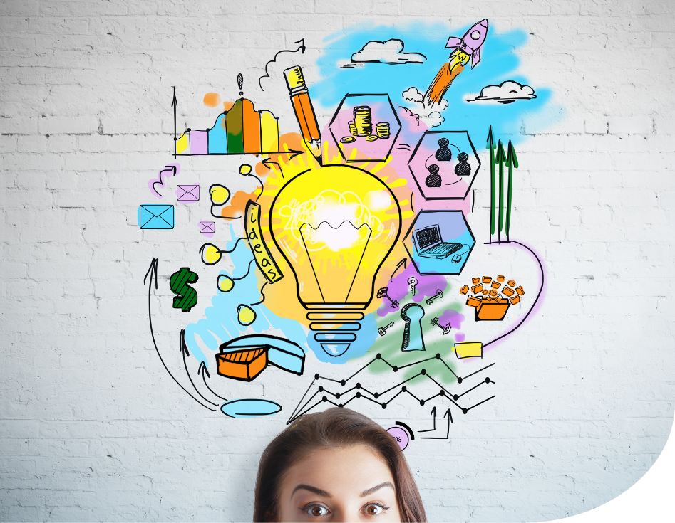 SSGHeroBackgroundFrame-43