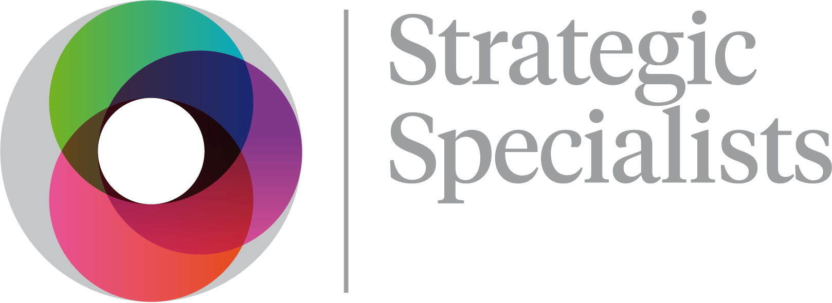 Strategic-Specialists-Group-Logo5