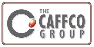 The-Caffco-Group-Logo-Retina-164