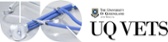 UQVets-1