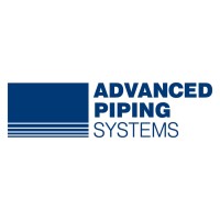 advanced_piping_systems_logo