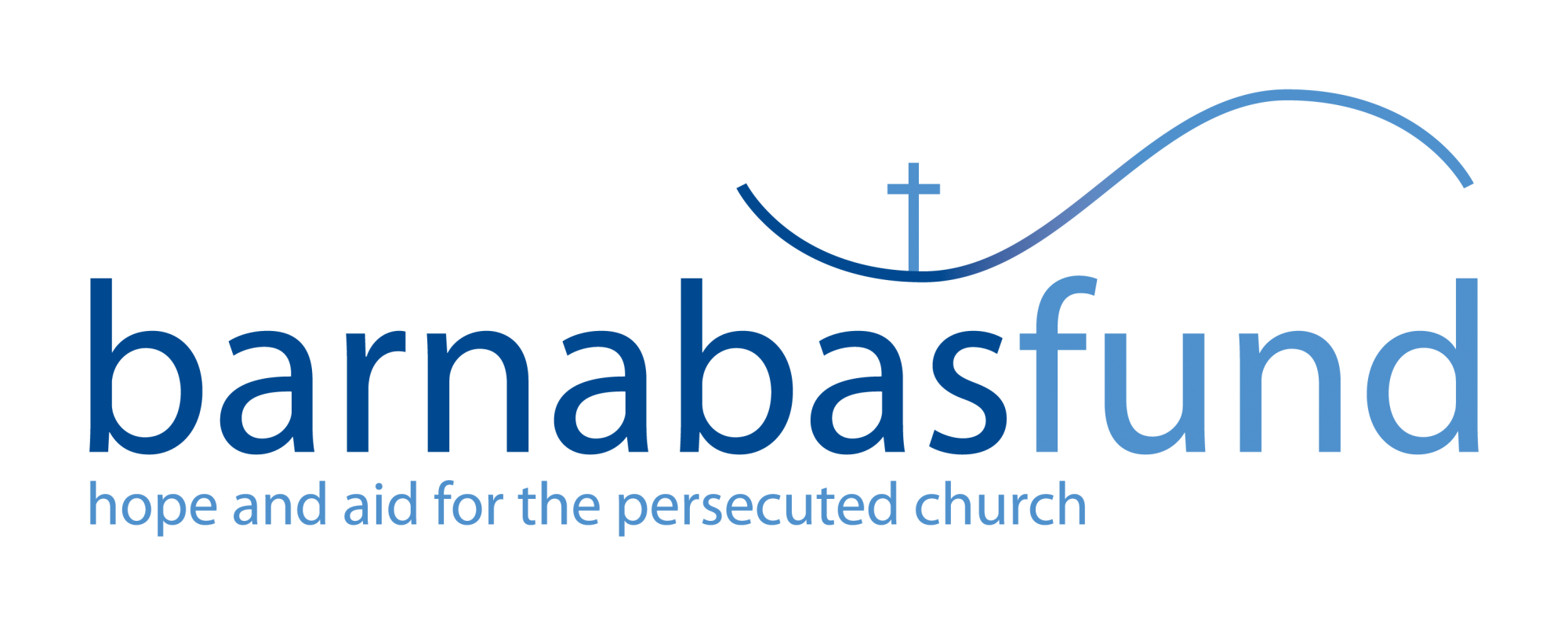 barnabasfund-blue