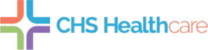 chs-logo-main-300x73