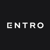 entroaustralia_logo