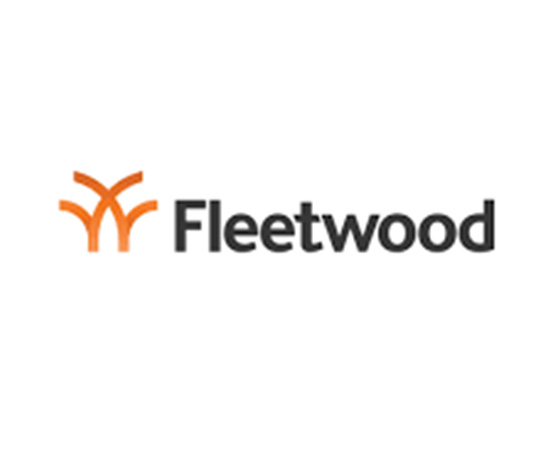 fleetwood-urban