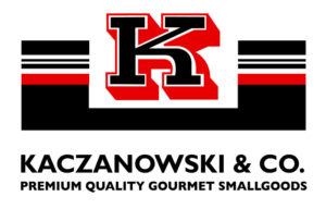 kaczanowsiLOGOlarge-300x192