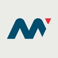 masterflow_solutions_logo